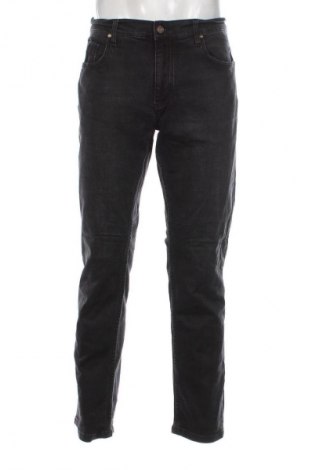 Herren Jeans Daniel Hechter, Größe XL, Farbe Grau, Preis 66,99 €