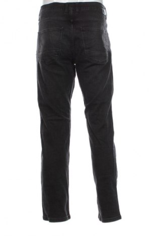 Herren Jeans Daniel Hechter, Größe XL, Farbe Grau, Preis 66,99 €