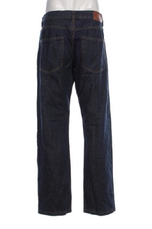 Herren Jeans Denim 1953, Größe XL, Farbe Blau, Preis 27,49 €