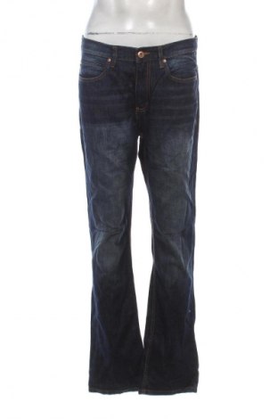 Herren Jeans Denim 1982, Größe M, Farbe Blau, Preis € 27,49