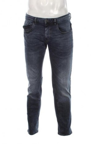 Herren Jeans Denim 1982, Größe M, Farbe Blau, Preis 9,99 €