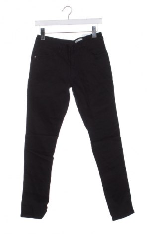 Herren Jeans Denim 1982, Größe S, Farbe Schwarz, Preis 6,99 €