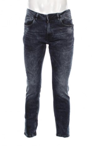 Herren Jeans Denim 1982, Größe L, Farbe Blau, Preis € 27,49