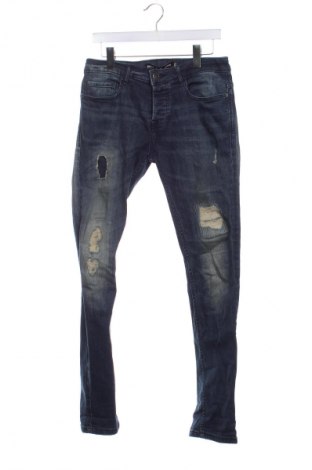 Pánské džíny  Denim&Co., Velikost S, Barva Modrá, Cena  629,00 Kč