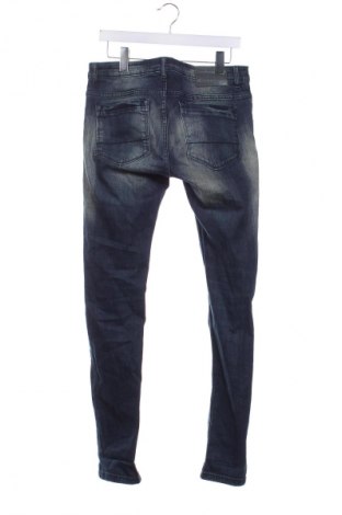 Pánské džíny  Denim&Co., Velikost S, Barva Modrá, Cena  629,00 Kč