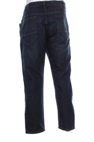 Ανδρικό τζίν Denim Co., Μέγεθος XL, Χρώμα Μπλέ, Τιμή 12,49 €