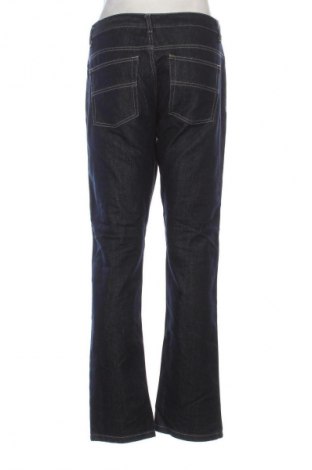 Herren Jeans Denim Co., Größe L, Farbe Blau, Preis 7,99 €