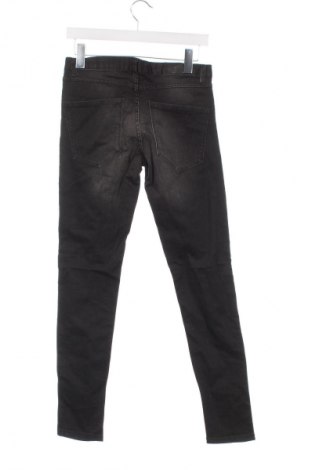 Herren Jeans Denim Co., Größe S, Farbe Grau, Preis € 27,49