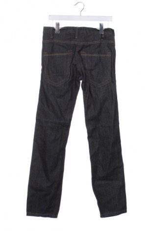 Ανδρικό τζίν Denim Co., Μέγεθος S, Χρώμα Μπλέ, Τιμή 24,49 €