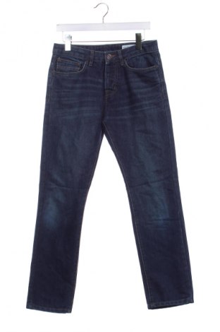 Ανδρικό τζίν Denim&Co., Μέγεθος S, Χρώμα Μπλέ, Τιμή 24,49 €