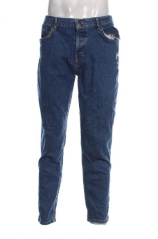 Herren Jeans Denim Co., Größe XL, Farbe Blau, Preis 27,49 €