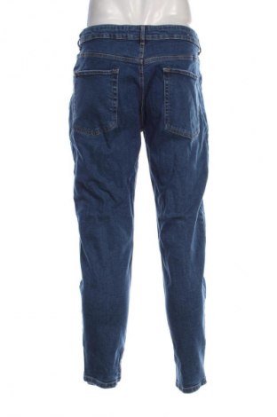 Herren Jeans Denim Co., Größe XL, Farbe Blau, Preis 15,49 €