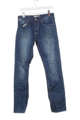 Herren Jeans Denim Co., Größe S, Farbe Blau, Preis € 13,99