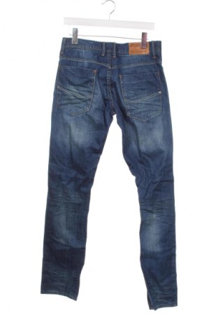 Herren Jeans Denim Co., Größe S, Farbe Blau, Preis € 12,99