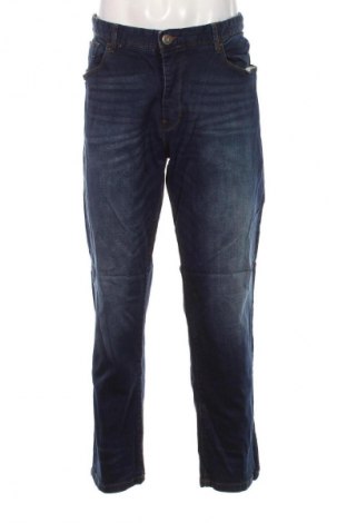 Férfi farmernadrág Denim Co., Méret XL, Szín Kék, Ár 9 899 Ft