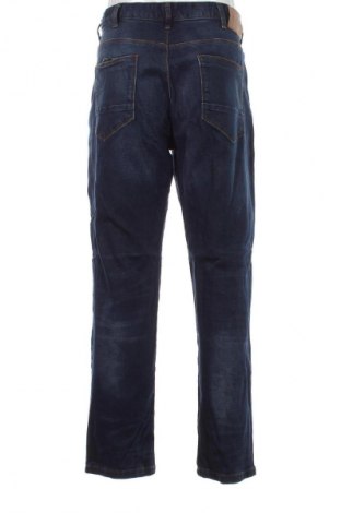 Férfi farmernadrág Denim Co., Méret XL, Szín Kék, Ár 9 899 Ft