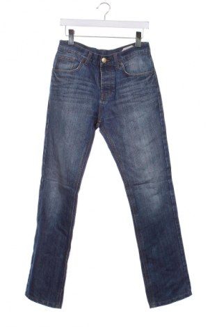 Herren Jeans Denim&Co., Größe S, Farbe Blau, Preis € 5,99