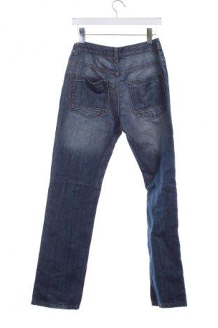 Herren Jeans Denim&Co., Größe S, Farbe Blau, Preis € 5,99