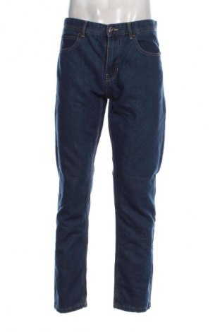 Herren Jeans Denim Co., Größe XL, Farbe Blau, Preis 27,49 €