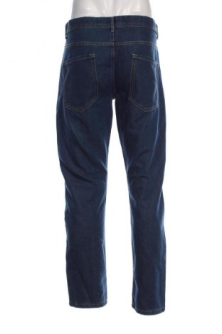 Herren Jeans Denim Co., Größe XL, Farbe Blau, Preis 15,49 €