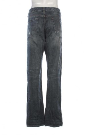 Pánské džíny  Denim&Co., Velikost XL, Barva Modrá, Cena  629,00 Kč