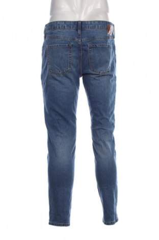 Ανδρικό τζίν Denim Division, Μέγεθος L, Χρώμα Μπλέ, Τιμή 9,49 €