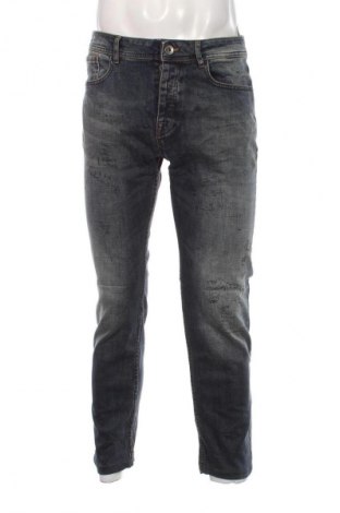 Herren Jeans Desigual, Größe M, Farbe Blau, Preis 52,49 €