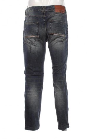 Herren Jeans Desigual, Größe M, Farbe Blau, Preis 47,49 €