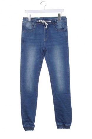 Herren Jeans Dmg, Größe S, Farbe Blau, Preis 33,99 €