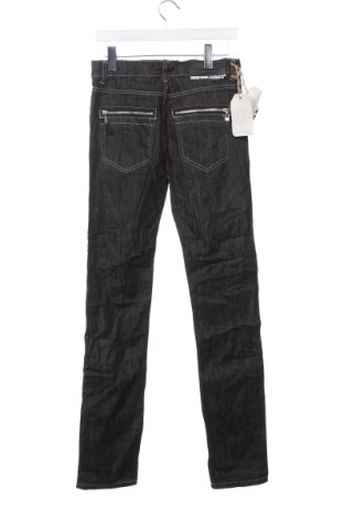 Ανδρικό τζίν Dr. Denim, Μέγεθος S, Χρώμα Γκρί, Τιμή 13,99 €