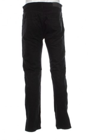 Herren Jeans Dressmann, Größe L, Farbe Schwarz, Preis € 11,99