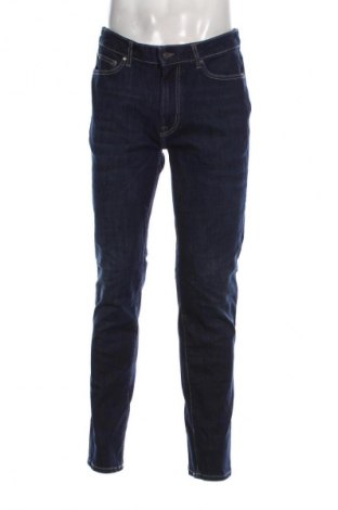 Herren Jeans Dressmann, Größe M, Farbe Blau, Preis 15,99 €