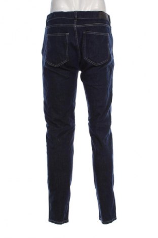 Herren Jeans Dressmann, Größe M, Farbe Blau, Preis 15,99 €