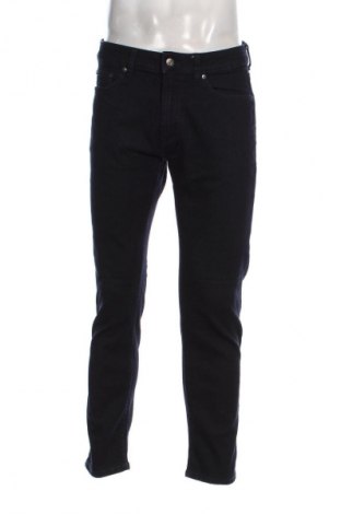 Herren Jeans Dressmann, Größe M, Farbe Blau, Preis 33,99 €