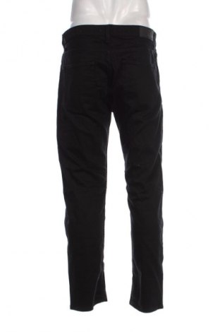 Herren Jeans Dressmann, Größe L, Farbe Schwarz, Preis € 16,49