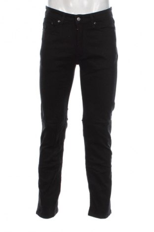 Herren Jeans Dressmann, Größe M, Farbe Schwarz, Preis € 17,49