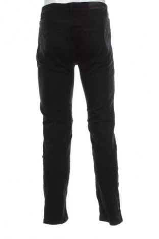 Herren Jeans Dressmann, Größe M, Farbe Schwarz, Preis € 15,99