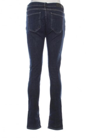 Herren Jeans Dressmann, Größe M, Farbe Blau, Preis 18,99 €