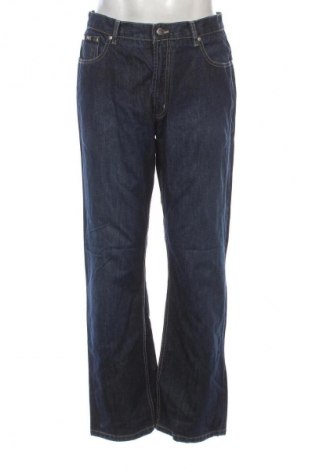 Herren Jeans Drifter, Größe M, Farbe Blau, Preis 10,99 €