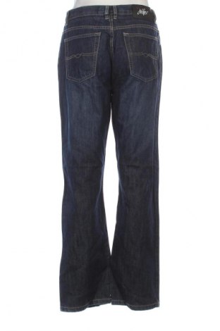 Herren Jeans Drifter, Größe M, Farbe Blau, Preis 10,99 €