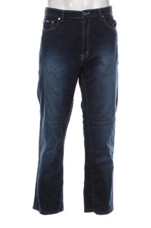 Herren Jeans Drifter, Größe L, Farbe Blau, Preis € 52,49