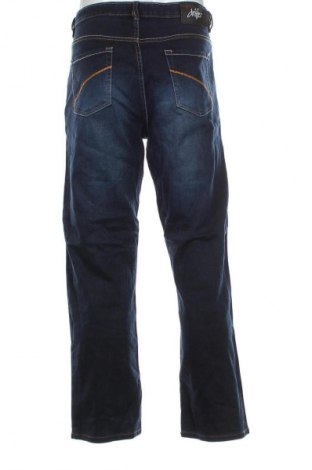 Herren Jeans Drifter, Größe L, Farbe Blau, Preis € 47,49