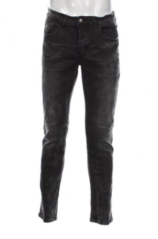 Herren Jeans EMP, Größe L, Farbe Schwarz, Preis € 27,49