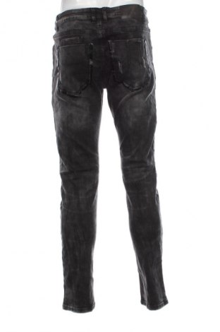 Herren Jeans EMP, Größe L, Farbe Schwarz, Preis € 27,49