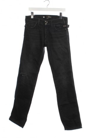 Herren Jeans ENERGIE, Größe M, Farbe Schwarz, Preis 23,49 €