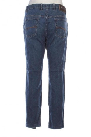 Herren Jeans Eagle, Größe L, Farbe Blau, Preis € 27,49