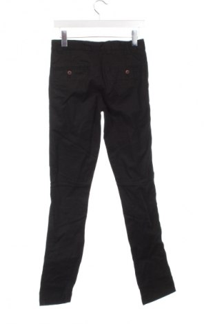 Herren Jeans Effect, Größe S, Farbe Schwarz, Preis 9,99 €