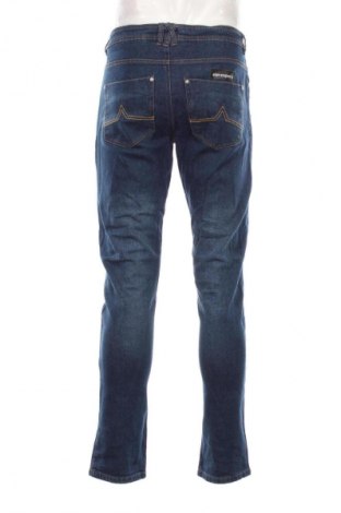 Herren Jeans Eleven Paris, Größe L, Farbe Blau, Preis € 13,99