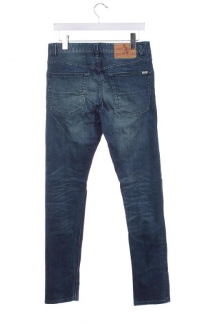 Herren Jeans Emmett, Größe S, Farbe Blau, Preis € 39,99