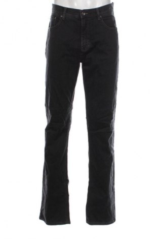 Herren Jeans Engbers, Größe L, Farbe Schwarz, Preis 49,99 €